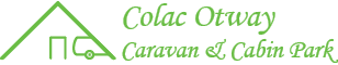 Colac Otway Caravan & Cabin Park