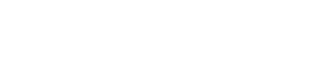 Colac Otway Caravan & Cabin Park