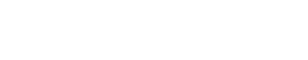 Colac Otway Caravan & Cabin Park